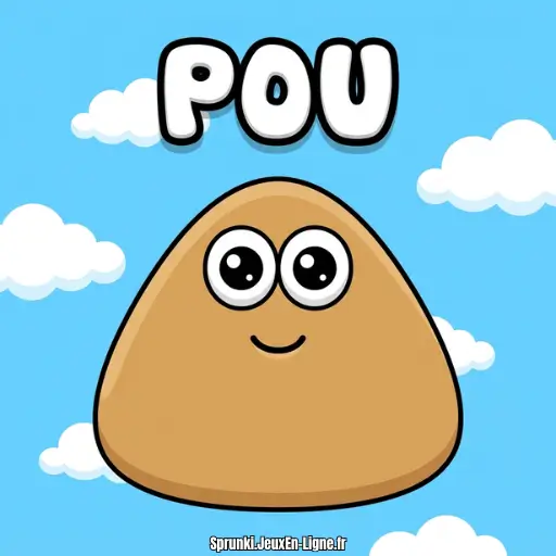 Pou